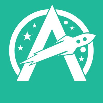 yurez1981's tweet photo. In light of the SEC announcement, the presale and ICO have been postponed. https://t.co/R5eJofkgtq #AcumenNetwork https://t.co/5TEAnHGL77