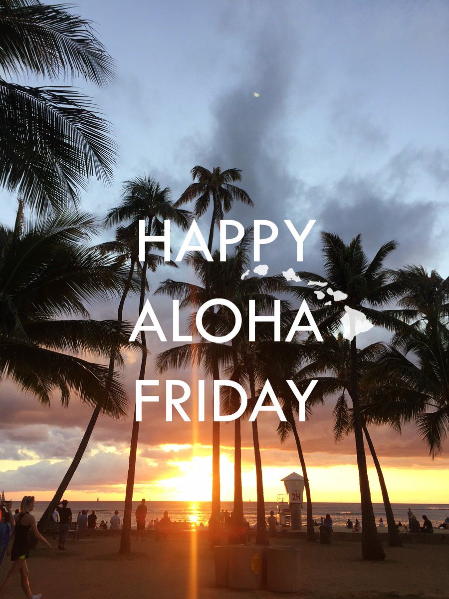 Hawaii Ocean Project (HIOceanProject) Twitter