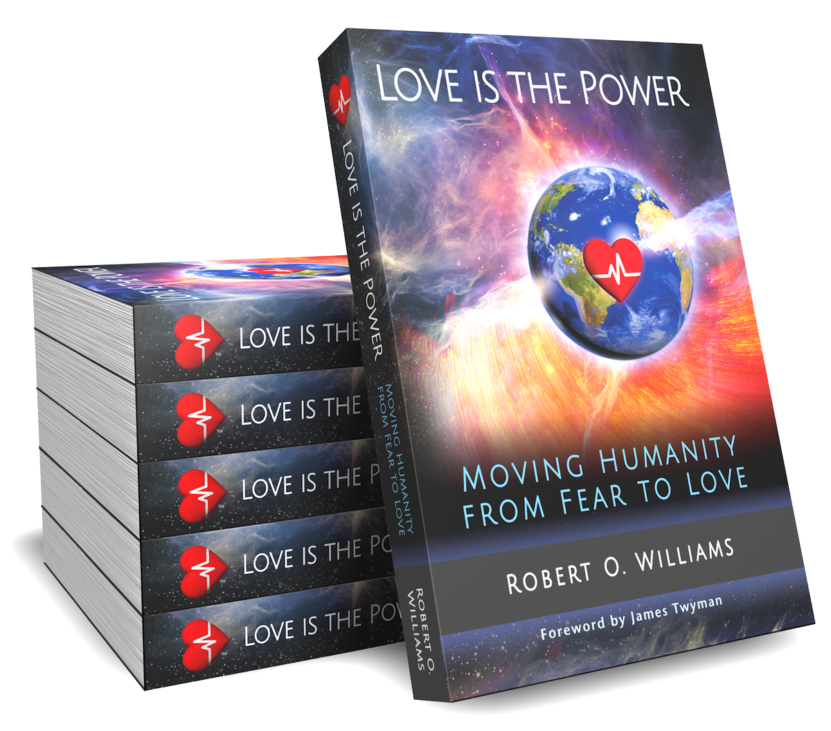 One08Inc's tweet image. "Love is the Power" is available now on Amazon right here:

amzn.to/2u2IMF4

#love #poweroflove #loveisthepower #newbook #book