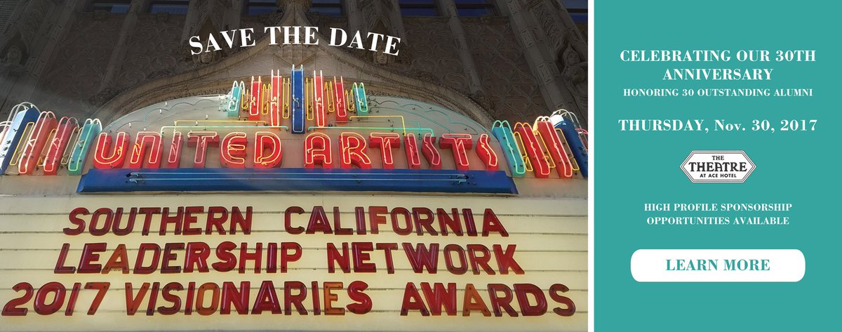 SCLN's tweet photo. @hyepin @DonellaWilsonB @darin_c @RachellePastor @shawnlandres @FPVerdugos @MayorButts @lacontroller @JCAinLA @nancmcpherson @LAAreaChamber @nolson0507 @NextLA_ @theatre_acedtla @LAWeekly @DowntownNews @NBCLA https://t.co/1IaTwNnkvq
