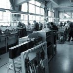 Look at our new Grulla site, see how you can get a true sidelock from £7,800 buff.ly/2v4bRDV Video from @JonathanMMcGee coming soon