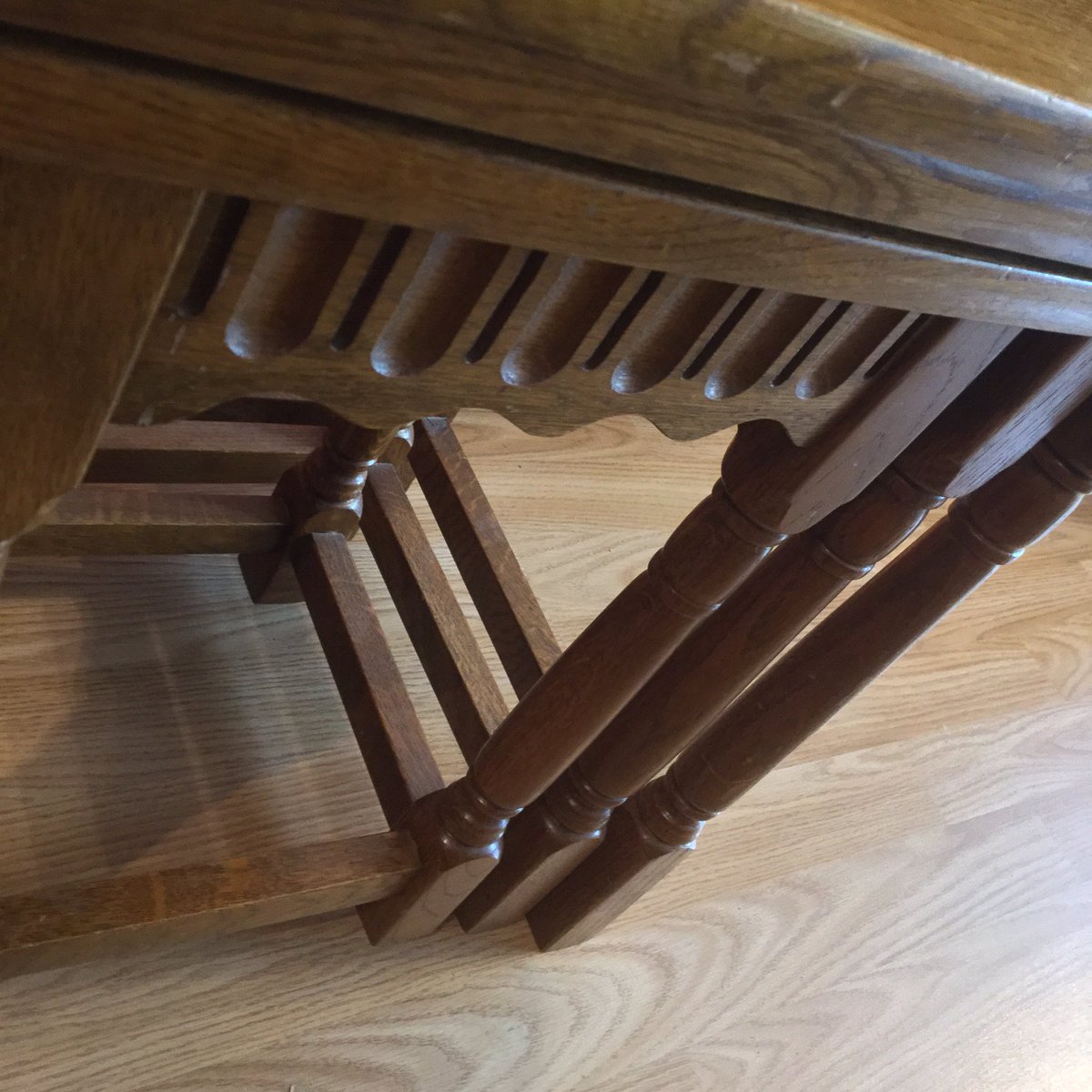 Killick Stores tweet media