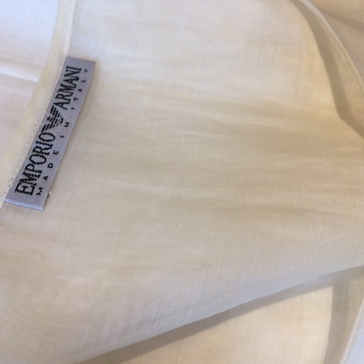 Killick Stores tweet media