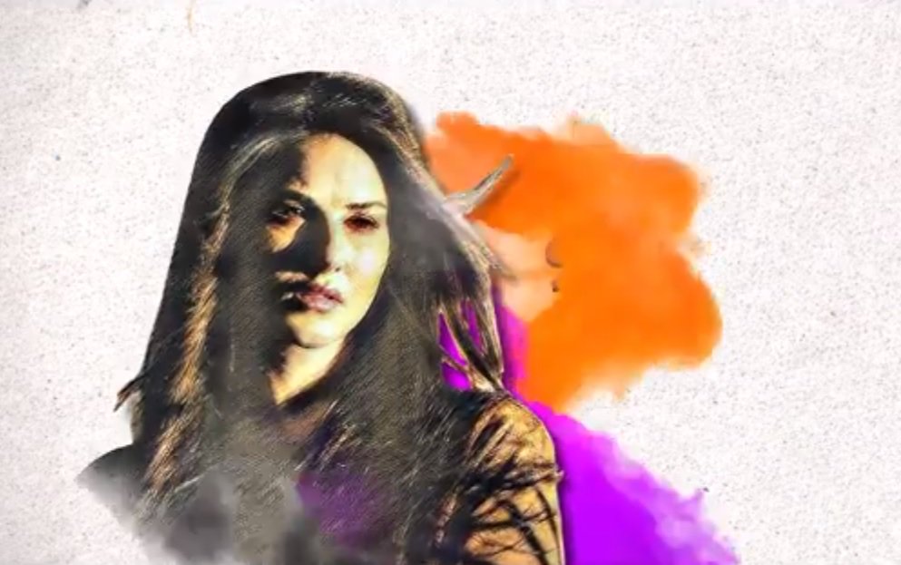 news24tvchannel's tweet photo. https://t.co/p4VY0xfrz3 #Sunnyleone #Teraintzaar #rbaazkhan #poster रिलीज हुआ सनी लियॉन की आने वाली फिल्म का पोस्टर, देखिए ! https://t.co/jqXNf3fqLx