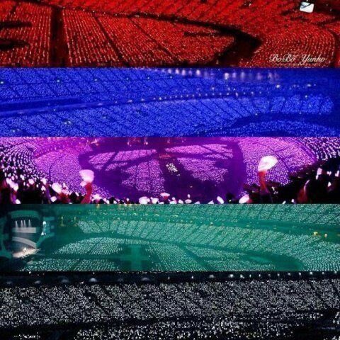 Dragen_ot9's tweet photo. Günümüz kutlu olsun biricik ailem #HappyDayEXOL #Happy3rdAnniversaryEXOL #HappyEXOLday #EXO https://t.co/uy26w5Aaab