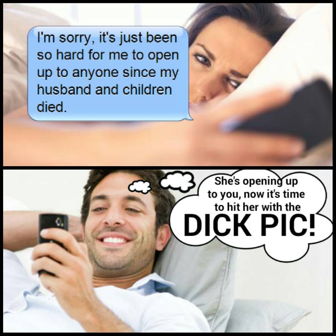 Addicted2Dating's tweet image. What Girls Really Think Of Dating Apps! (#Tinder, #Bumble, #OkCupid, #Hinge) care of @SmoothPOV