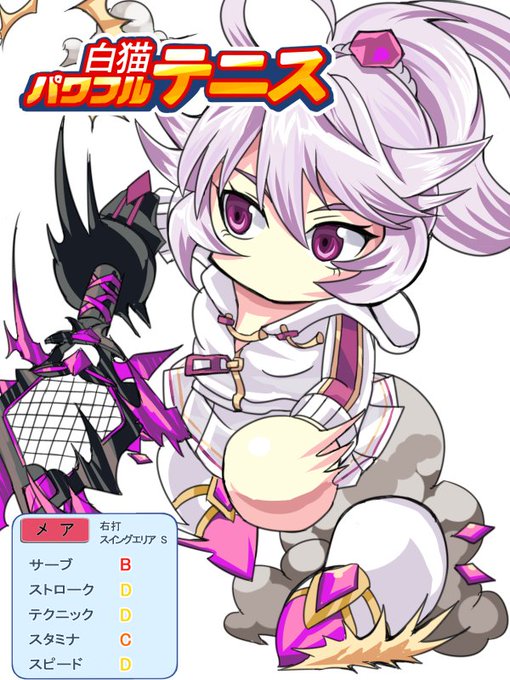 Chicken さんのイラスト一覧 36ページ目 Chicken さんのイラスト一覧 36ページ目