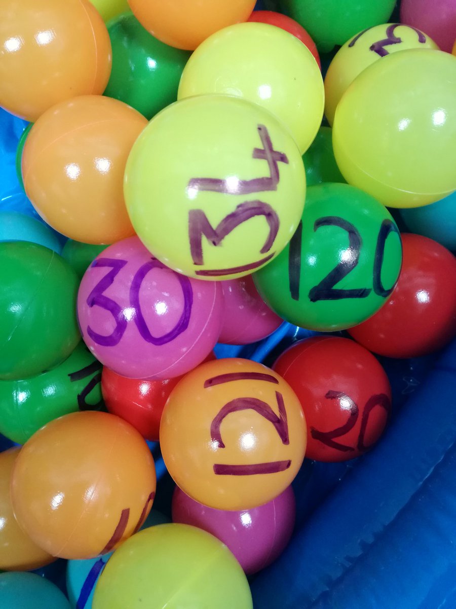 Bedroom Bingo Balls is on its way to Fareham!! #BigBucksForGosh <a href="/SDEBDD/">simon ewins</a> <a href="/Lauraloolooo/">Laura Tait</a> <a href="/RikkiQuinlan/">RQPI</a> <a href="/JohnCEnglish1/">John English</a> <a href="/placemadebyyou/">A Place Made By You</a>