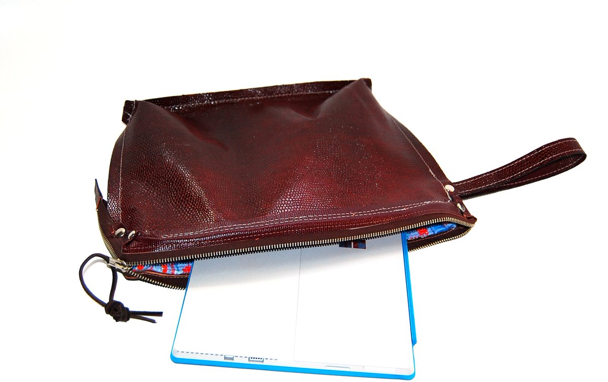 Kitschy Chic (@CoutureBags) / Posts / X