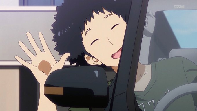 本場猛生誕祭17のtwitterイラスト検索結果