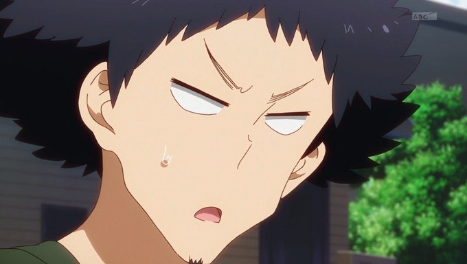 本場猛生誕祭17のtwitterイラスト検索結果