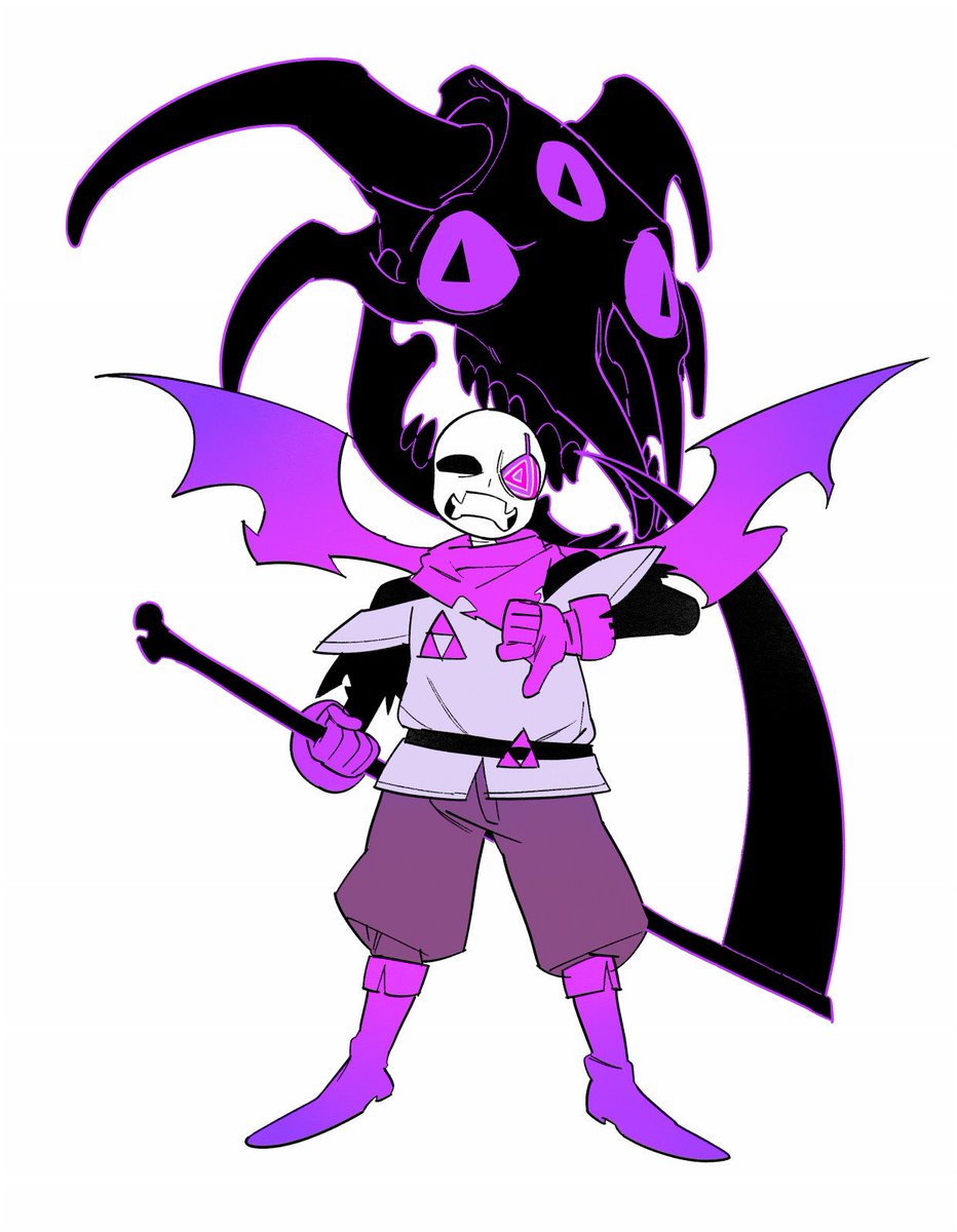 Writer Samuel (@samuel_writer) on Twitter photo 