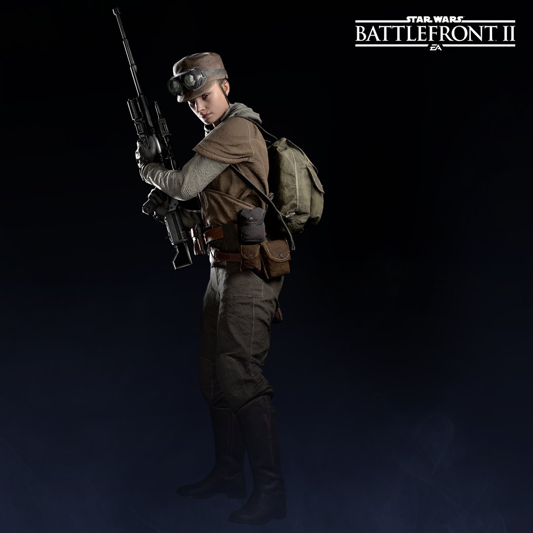 star wars rebel sniper star wars rebel sniper