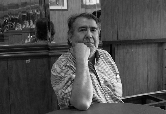 MuseoMemoriaCL's tweet photo. Elvira Hernández, Raúl Zurita, y José Ángel Cuevas, estarán este sábado 5 de agosto en el Museo  | 11.45 hrs | Entrada liberada https://t.co/eKdvbNpSBj