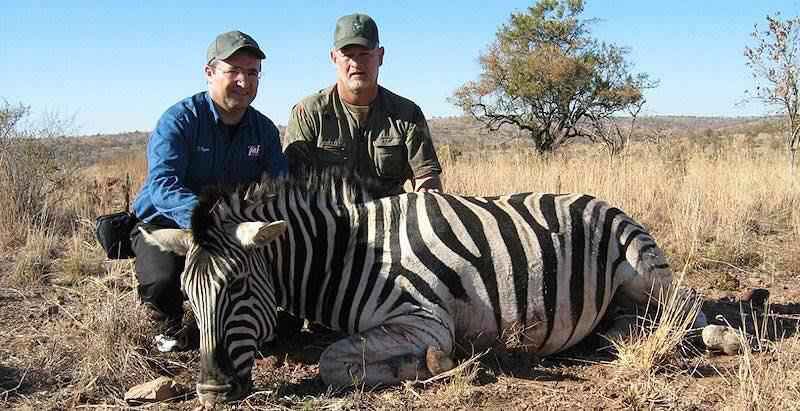 Plans to broadcast killing of wildlife for 'sport' are shelved..But WHY is this even LEGAL?? RT if you want it BANNED