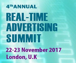MindCommerce's tweet photo. Learn more about the new era of growth in global programmatic #Advertising #RealtimeAdvertising https://t.co/cw6xCqUMCv https://t.co/0GCxRamMMn
