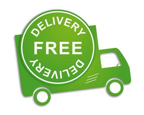 MaidstoneKebab's tweet photo. #InternationalBeerDay Amir Khan Adam Lallana #Friday400 #FlashbackFriday Red Roman Juan Mata #Maidstone BEST KEBAB 📞01622725500📞🚚Free Delvry https://t.co/2JNpFRBbzo