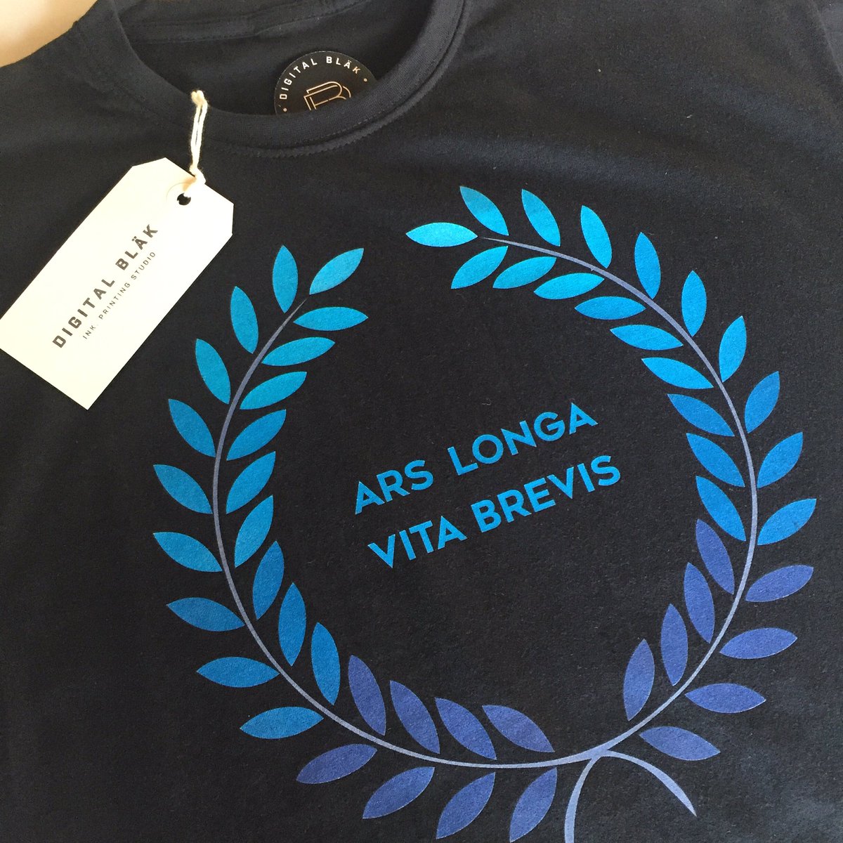 digitalblakmx's tweet photo. Ars longa, Vita brevis. 👍🏼 https://t.co/iWSI8bDYWy