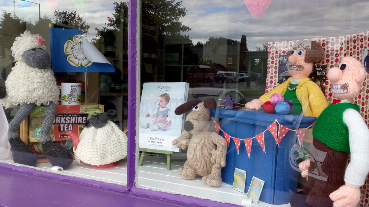 Tea on the Green (@tea_onthe_green) on Twitter photo Yorkshire window display winner Keen Hands thank you to all the entrants for wonderful efforts. <a href="/AcombCollective/">THE ACOMB COLLECTIVE</a> <a href="/dansavage_art/">Dan Savage</a> <a href="/yorkpress/">The Press</a> Yorkshire window display winner Keen Hands thank you to all the entrants for wonderful efforts. <a href="/AcombCollective/">THE ACOMB COLLECTIVE</a> <a href="/dansavage_art/">Dan Savage</a> <a href="/yorkpress/">The Press</a>