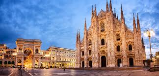 ✈Abroad101✈ (@studyabroad101) on Twitter photo "BEST YEAR OF MY LIFE!" says <a href="/BrandeisAbroad/">Brandeis StudyAbroad</a> student in #Milan with <a href="/IESabroad/">IES Abroad</a>!
Join #GenerationStudyAbroad! ow.ly/zuAj30e9PRL "BEST YEAR OF MY LIFE!" says <a href="/BrandeisAbroad/">Brandeis StudyAbroad</a> student in #Milan with <a href="/IESabroad/">IES Abroad</a>!
Join #GenerationStudyAbroad! ow.ly/zuAj30e9PRL