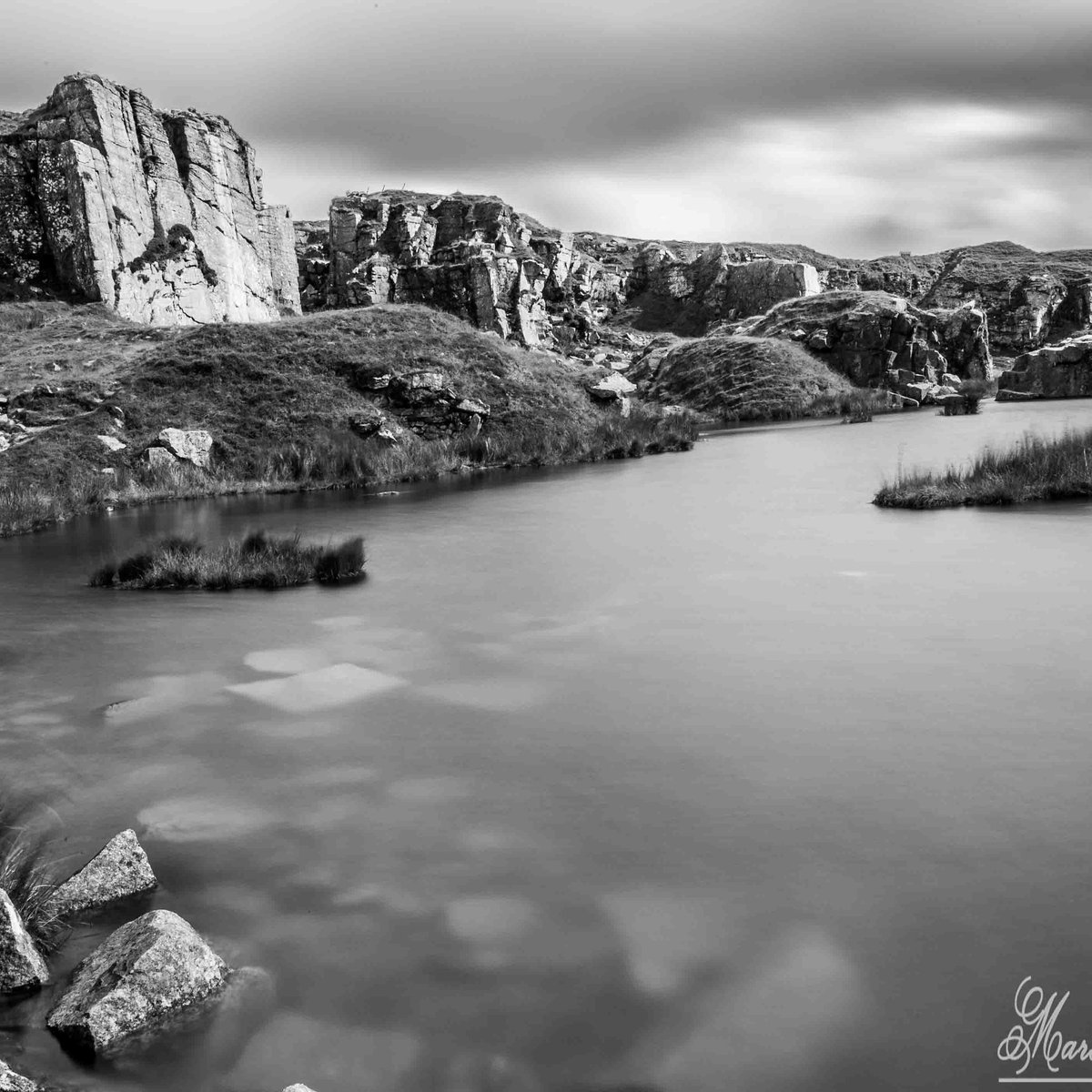 AdrianMarshall5's tweet photo. Dartmoor  on a good day !,! https://t.co/AnvaOGiE0S