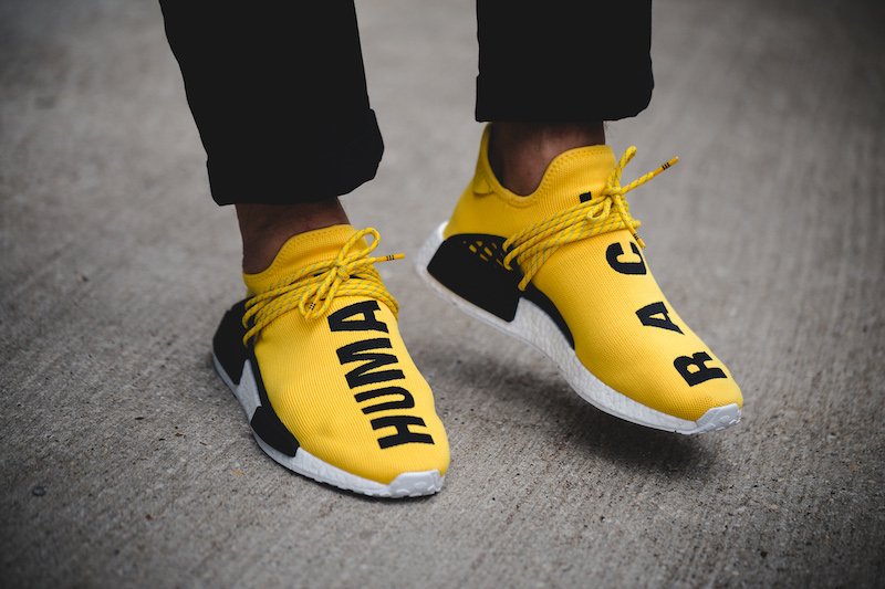 The 20 Most Expensive Boost Trainers Ever Released | The The 20 Most Expensive Boost Trainers Ever Released | The