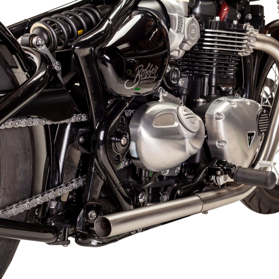 british customs sleeper pro