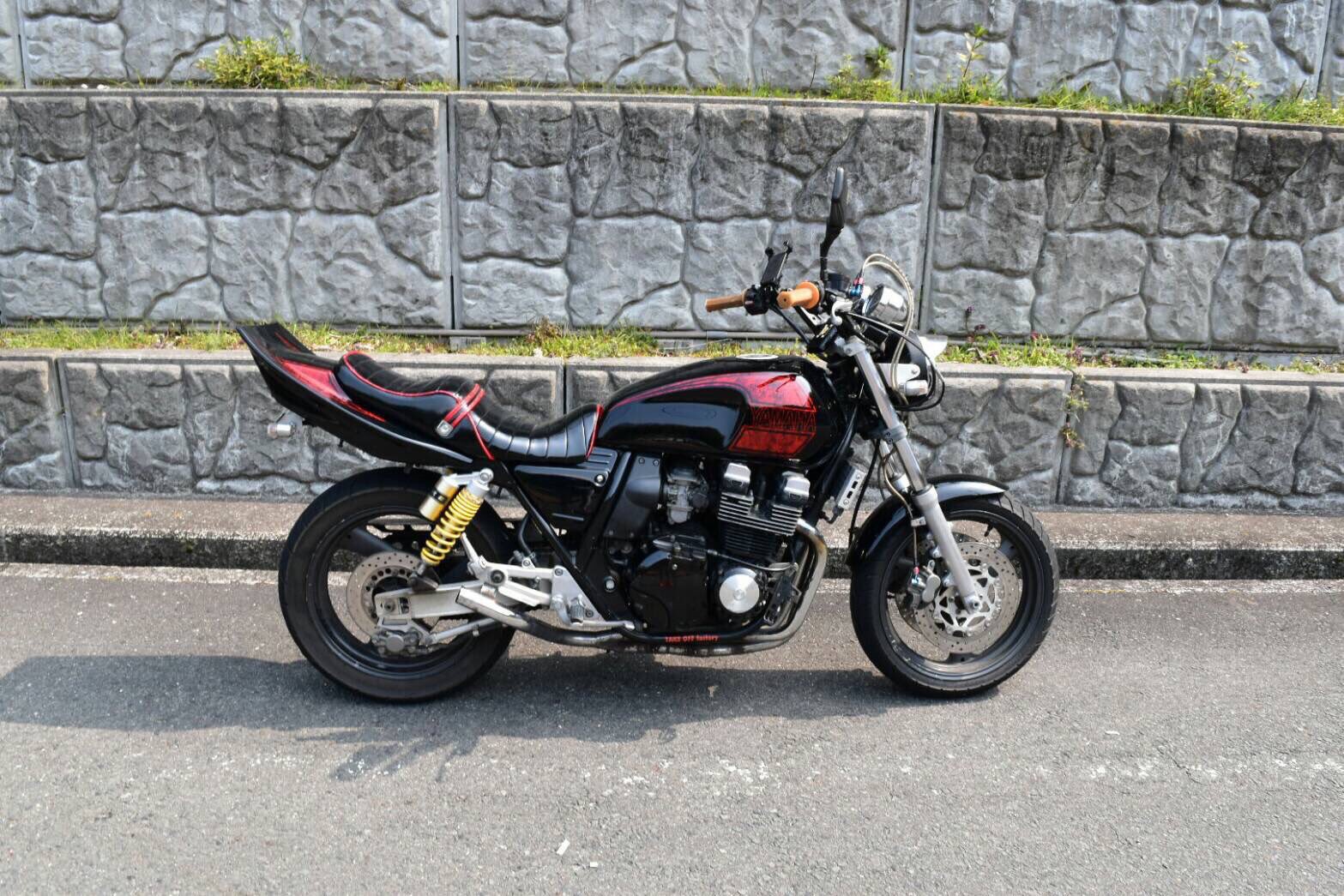 バイク売ります (@6SS3lBQPMCCgFI9) / Twitter