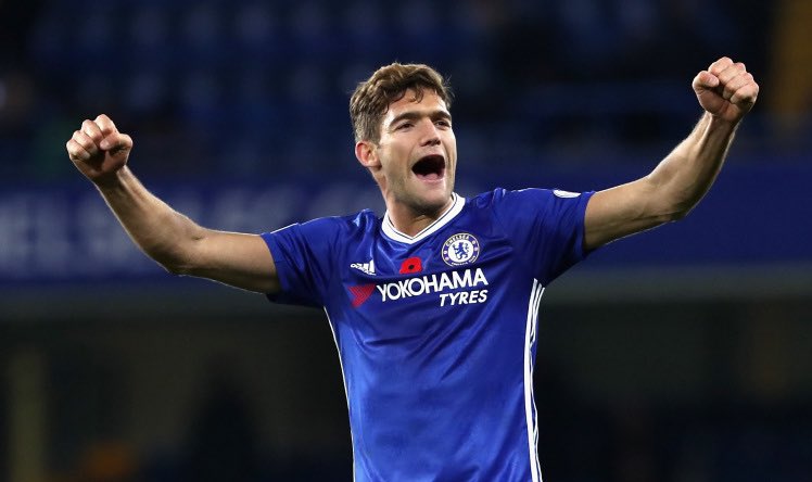 FplPicks's tweet photo. Alonso £7.0m smashes the vote, he's probably Chelsea's best asset in fpl terms #fplpicks #fpl #fantasyfootball https://t.co/ELbkuZZRse