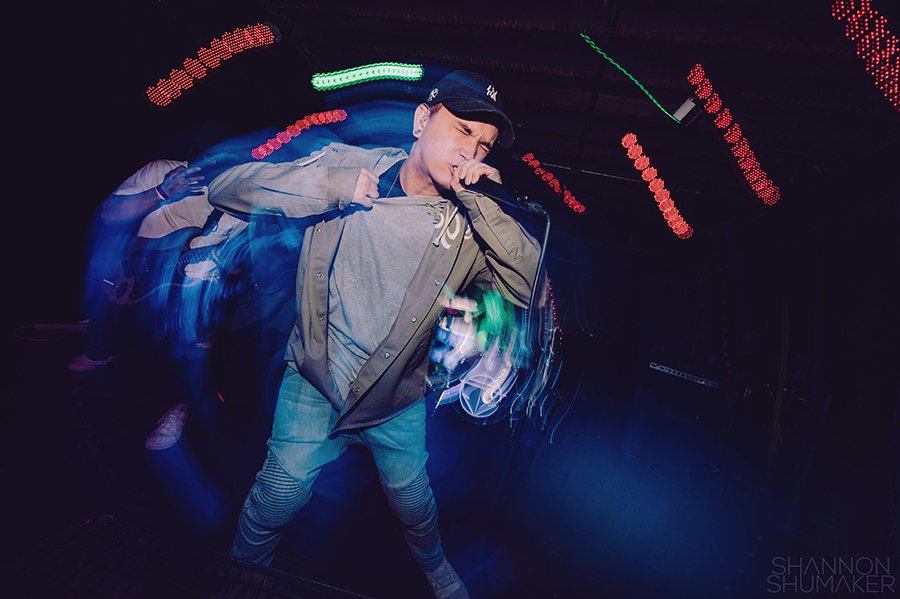 GET TO KNOW THE ARTISTS OF ENGAGE MUSIC FESTIVAL ft: <a href="/TheCoastIsOurs/">TheCoastIsOurs</a> <a href="/TonightWR/">Tonight We Rise</a> <a href="/PostcardsCO/">Postcard Studios</a> <a href="/FCGCOLORADO/">Finding CommonGround</a> &amp; more: thepreludepress.com/articles/2017/…