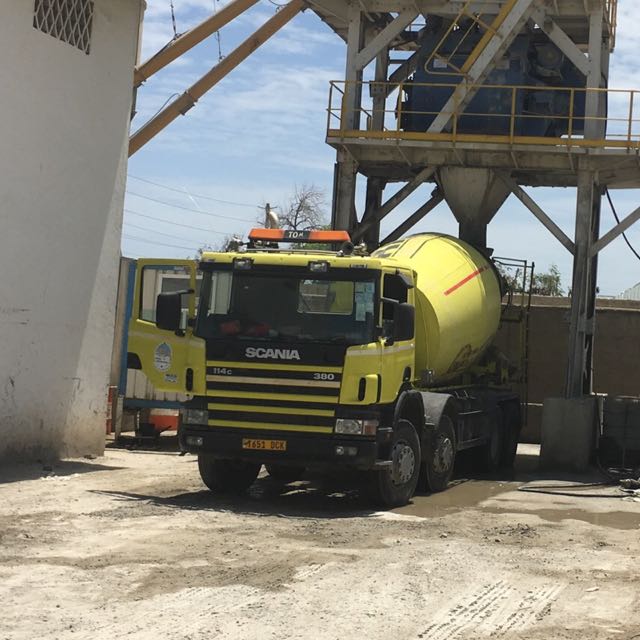 frey mashingia (@freymashingia) on Twitter photo 