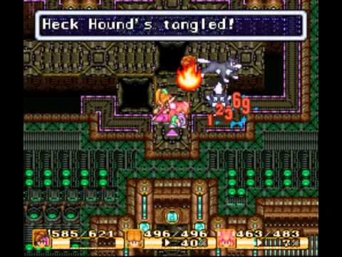 CENSURA: as antigas regras de conteúdo da Nintendo (Parte 2) CENSURA: as antigas regras de conteúdo da Nintendo (Parte 2)