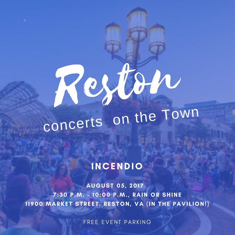 Hyatt Regency Reston (@hyatt_reston) on Twitter photo 