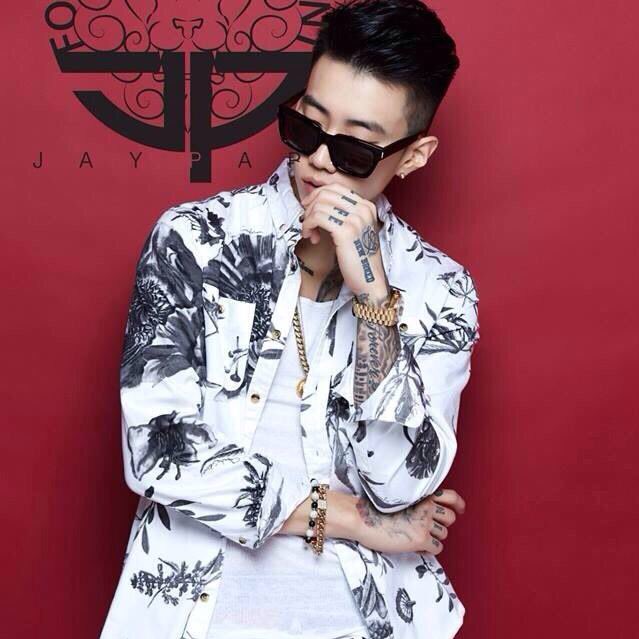 KidgSam's tweet image. #NuevaFotoDePerfil