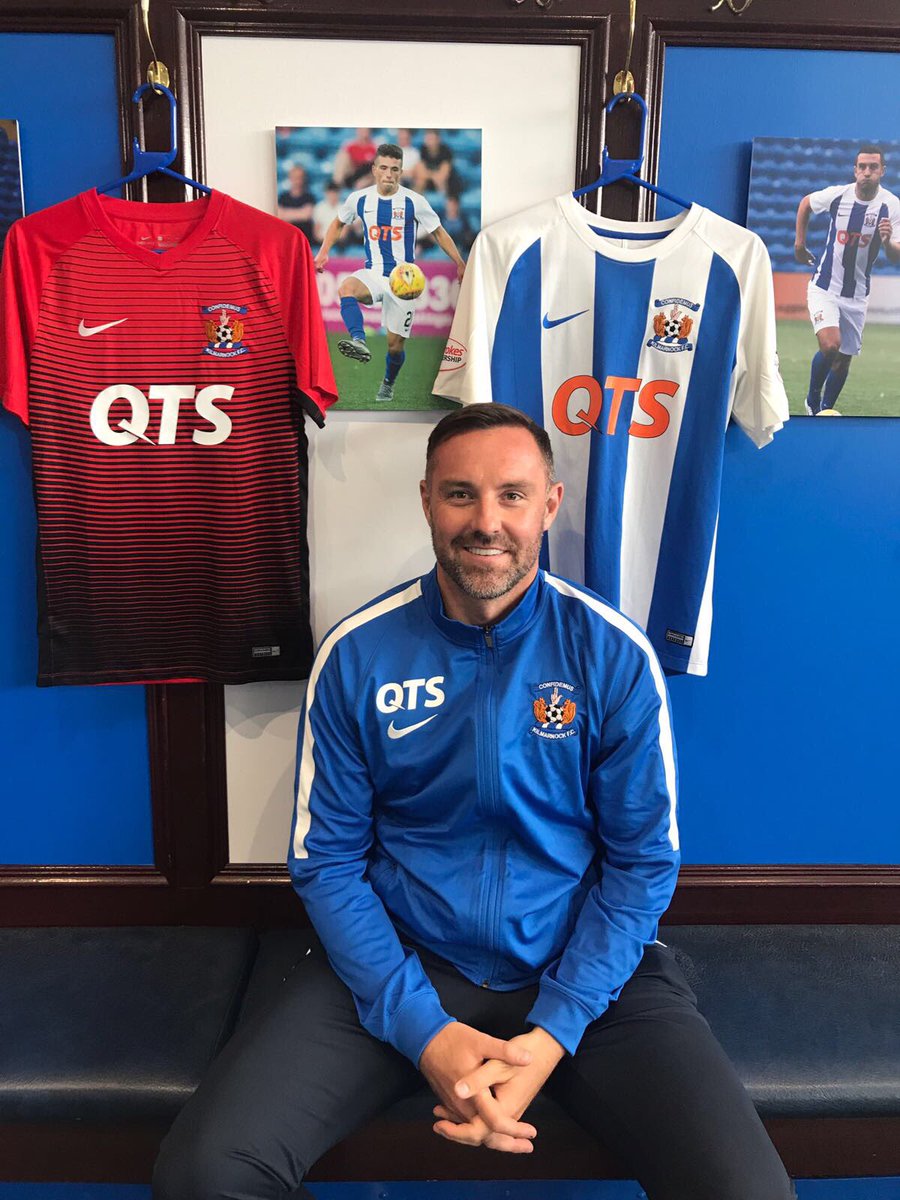 ScotlandSky's tweet photo. @MotherwellFC @RCFCStaggies @RangersFC @HibsOfficial @SkyFootball @spfl @ScottishFA @markbenstead @celticfc @LukeShanley https://t.co/gmEukPm2HX