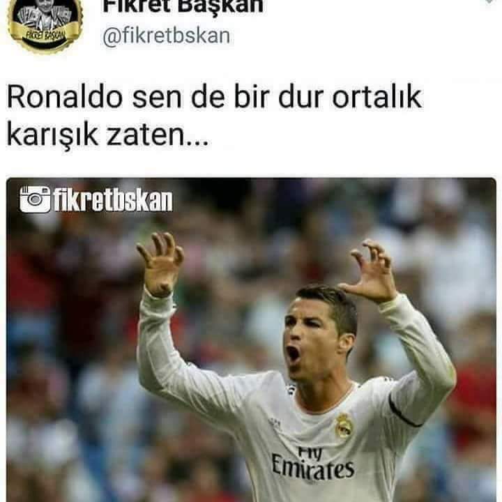 Mehmet Doğulu (@mehmetdoulu4) on Twitter photo 