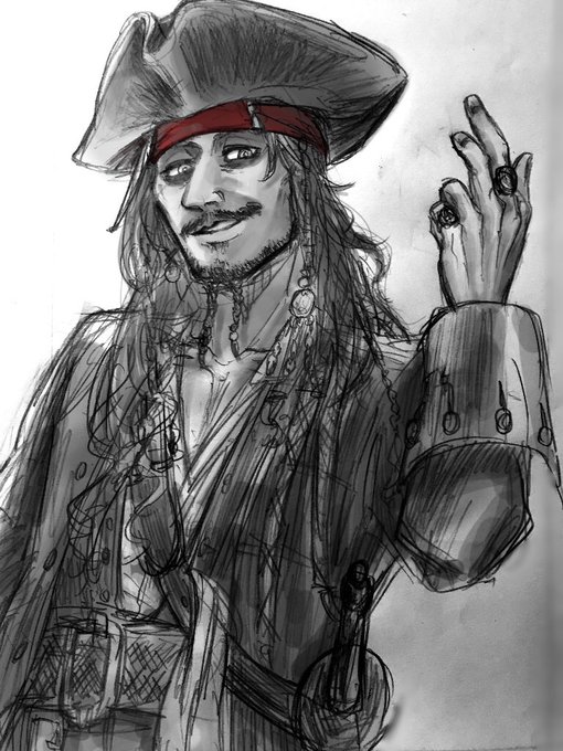 ジャック スパロウのtwitterイラスト検索結果 古い順 ジャック スパロウのtwitterイラスト検索結果 古い順