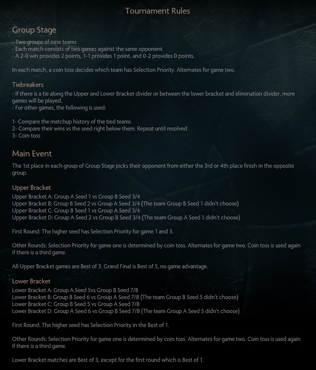 DGZsa9QVYAA1YM-.jpg:large