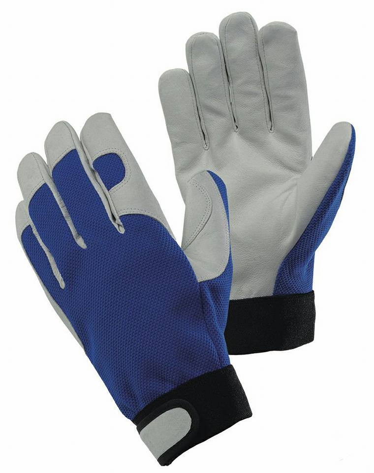 orion_trading's tweet photo. Orion Trading Company
We are manufacture and suppliers of”Leather gloves, protective garments, Martial art wears,
https://t.co/3y6raJT1As https://t.co/nOU1LTMQHi