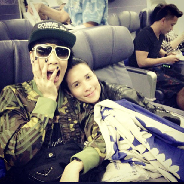 MaritoniViceral tweet picture