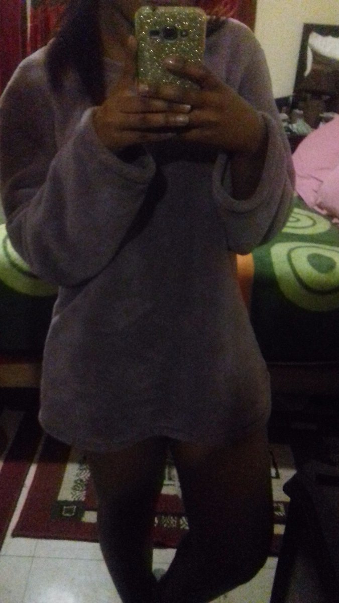 YolisaJr's tweet photo. I'm getting all cosy.. https://t.co/TiR2mRRwVf