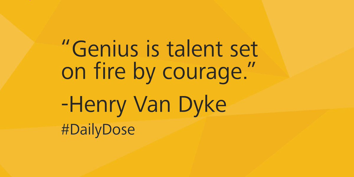 LeverageGenius's tweet photo. #DailyDose https://t.co/DkUDJQBtuP