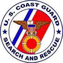 #HBD to <a href="/USCG/">U.S. Coast Guard</a>! Risking their lives everyday saving Haitians at sea. #ThankYou ! <a href="/USEmbassyHaiti/">U.S. Embassy Haiti</a> <a href="/PNH_officiel/">PNH</a>
