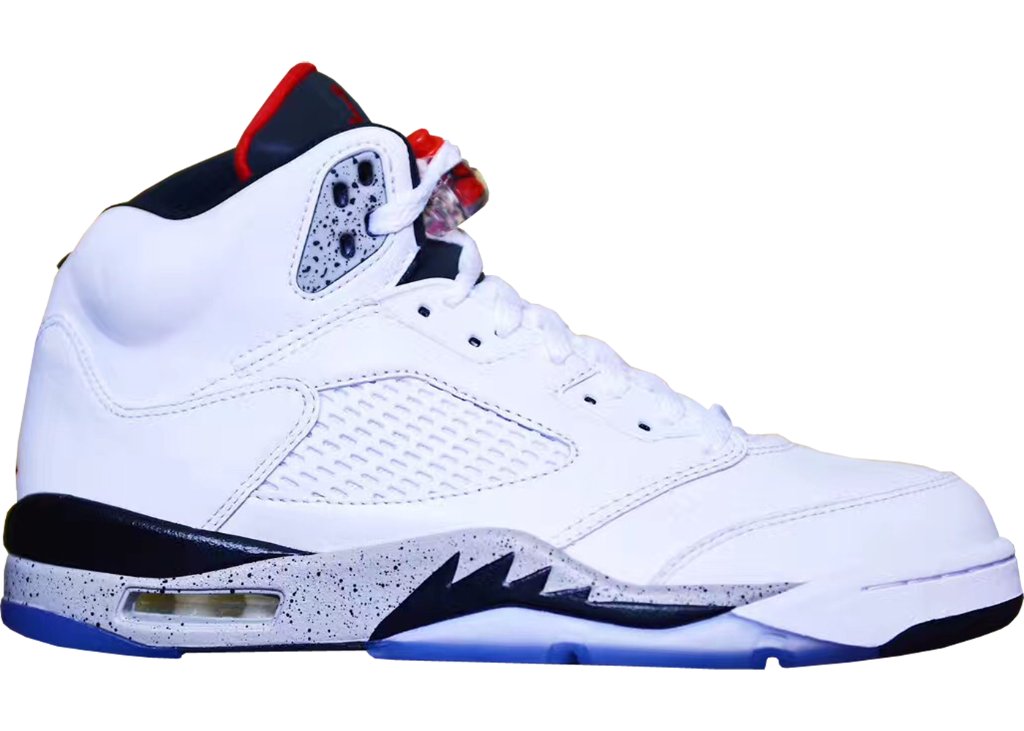 adidas alexander wang stockx