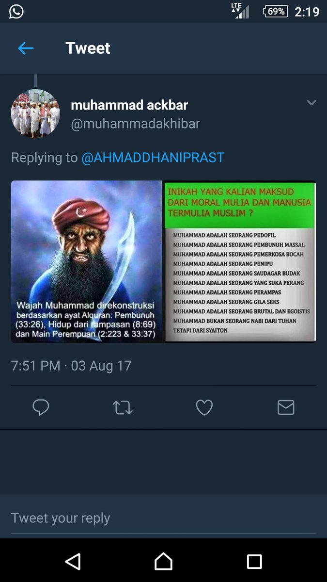 𝗝𝗮𝘅 tweet media
