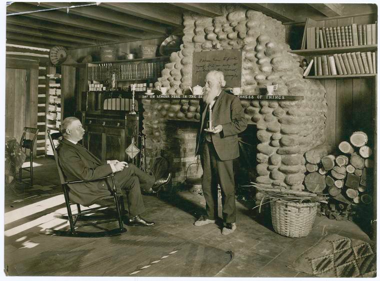 nypl_research's tweet photo. @NYPL_Archives @nypl Sometimes a candle will do in a pinch. #ArchivesSquadGoals https://t.co/j8tX1sWxFt