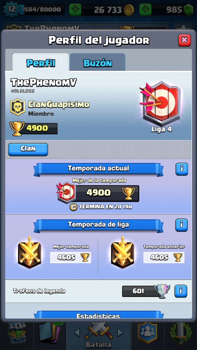 ThePhenomV's tweet photo. Llegamos a Maestro!! 🔝💀🚬 https://t.co/n3afRGgyGk