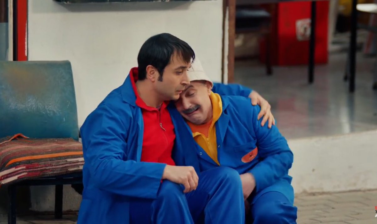 7 milyar dünya nüfusunda beni anlayan bir tek kadın bile yok #şansabak