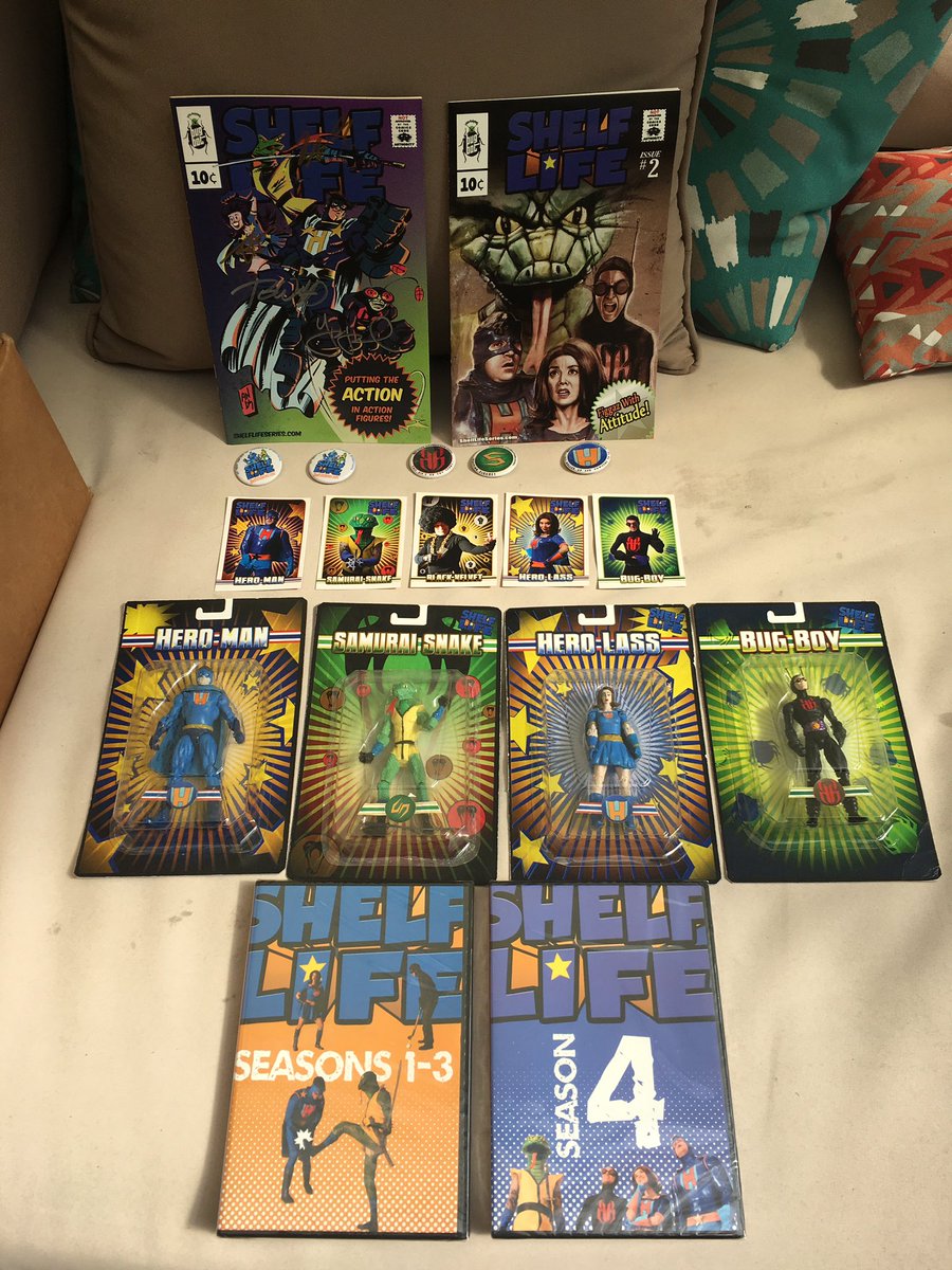 Yuri Lowenthal 🇵🇸 🇺🇦 #ceasefirenow tweet media