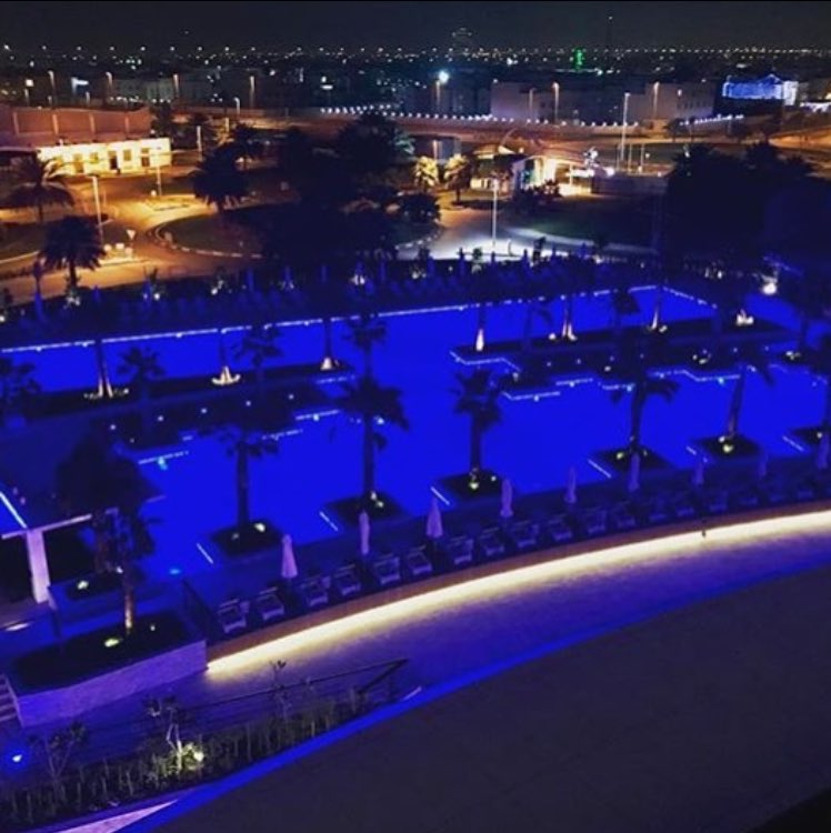 Marriott_Forsan's tweet photo. This #summer enjoy 20% off when you book direct with the code B4F
#ItPaysToBookDirect #MarriottRewards #travelbrilliantly #marriottalforsan https://t.co/cVxsq2sJId